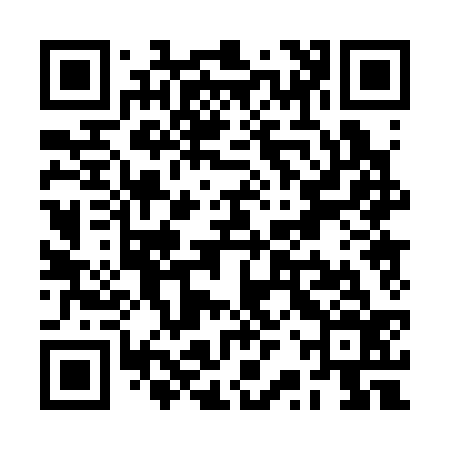 QR code for RRP336