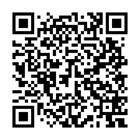 QR code for RRP768
