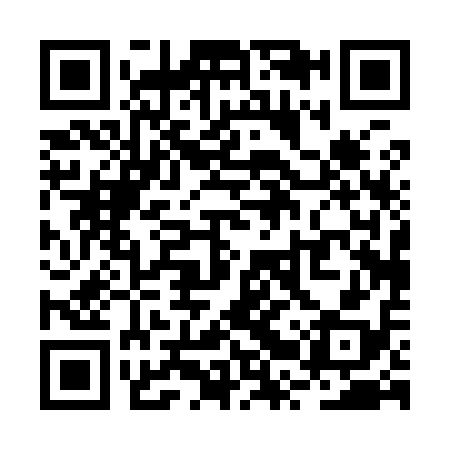 QR code for RRP918