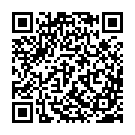 QR code for RRP947