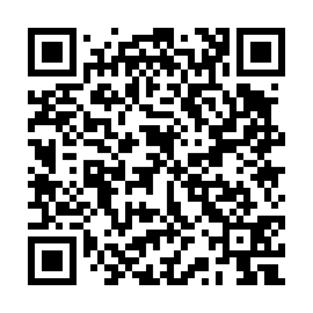 QR code for RRQ431