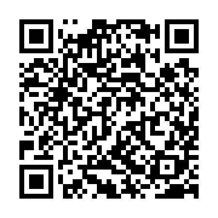 QR code for RRQ788