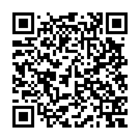 QR code for RRR033