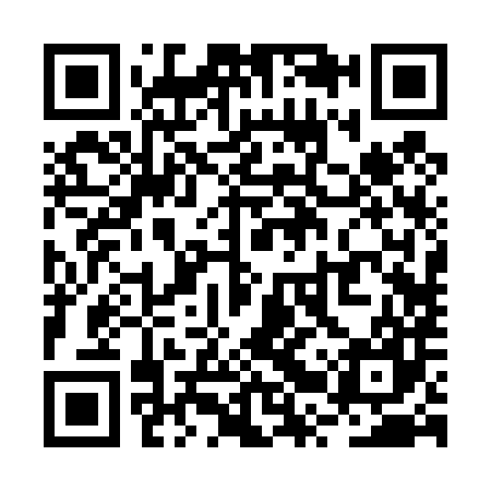 QR code for RRR487
