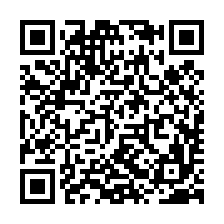 QR code for RRR496