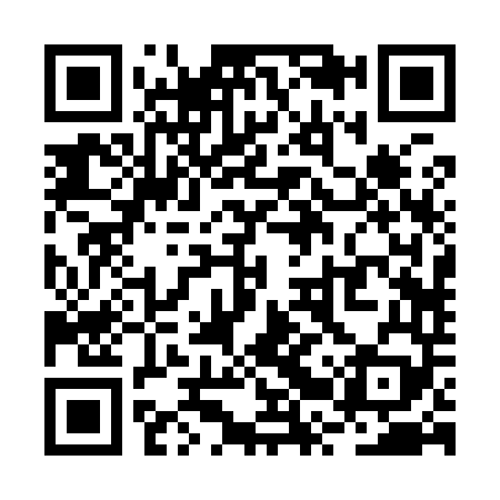 QR code for RRR949