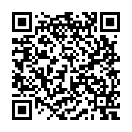 QR code for RRS195