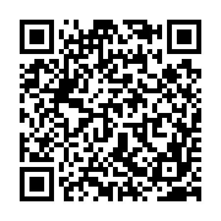QR code for RRS756