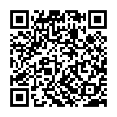 QR code for RRT019
