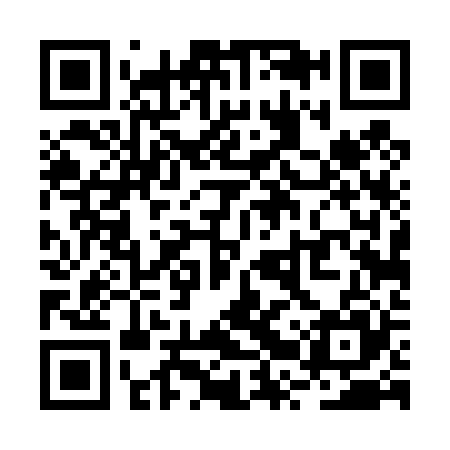 QR code for RRT425