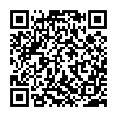 QR code for RRT552