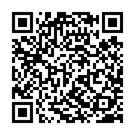 QR code for RRT689