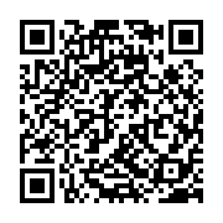 QR code for RRU118