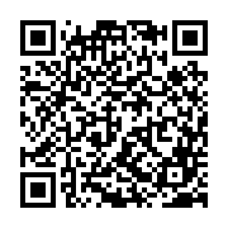 QR code for RRU246