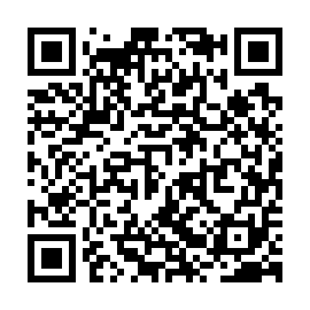 QR code for RRU751