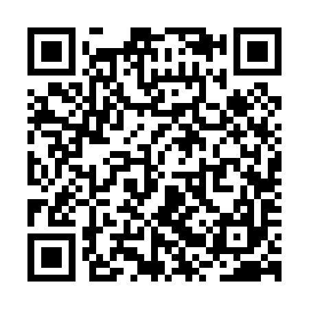 QR code for RRV097