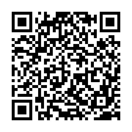 QR code for RRV256
