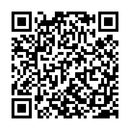 QR code for RRV453