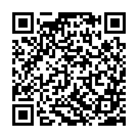 QR code for RRW342