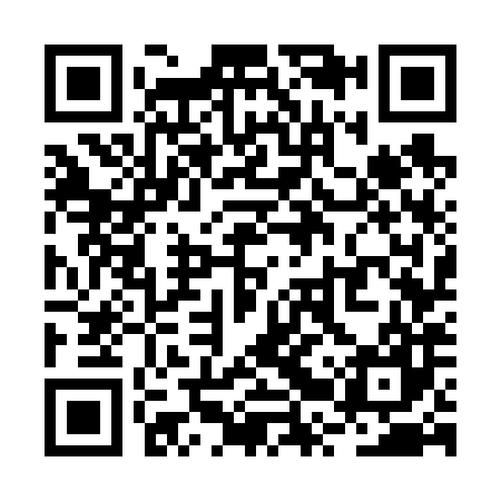 QR code for RRW687