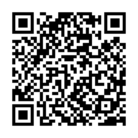 QR code for RRX458