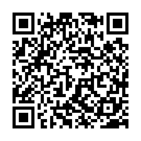 QR code for RRX775