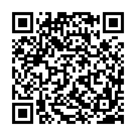 QR code for RRX916
