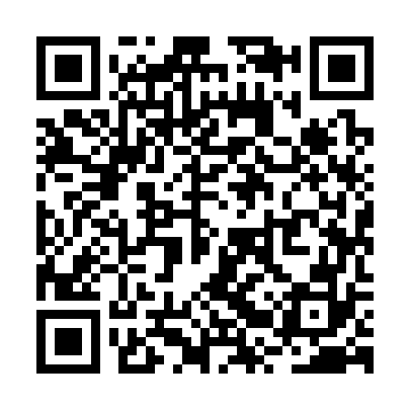 QR code for RRY372