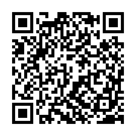 QR code for RRZ252