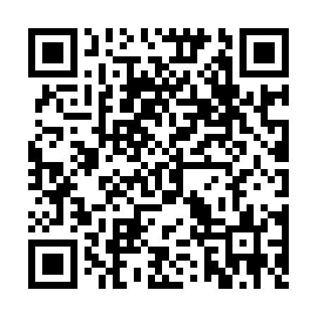 QR code for RRZ903