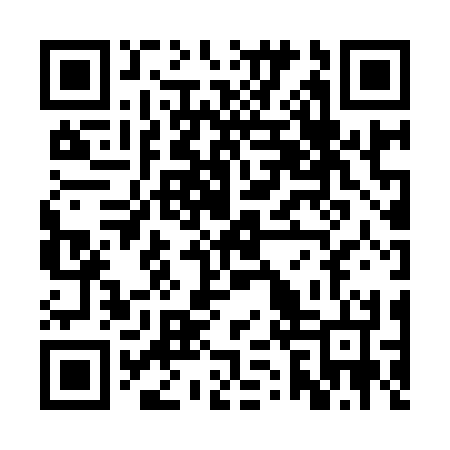 QR code for RRZ934
