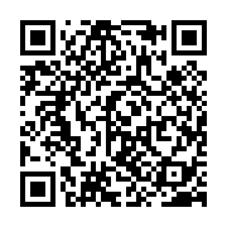 QR code for RSA039
