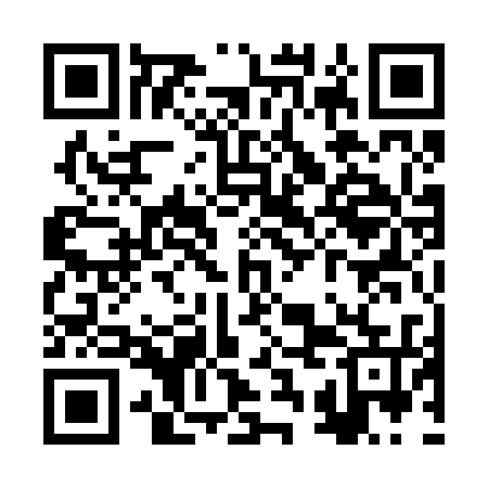 QR code for RSA235