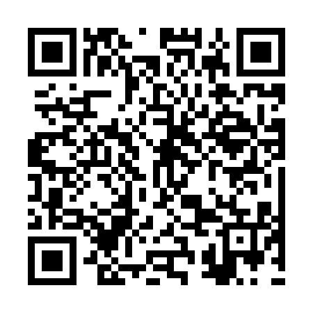 QR code for RSB815