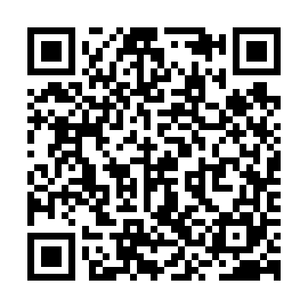 QR code for RSC665