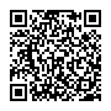 QR code for RSD091