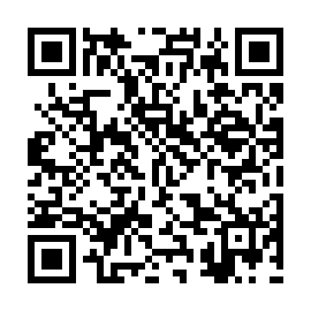 QR code for RSD272