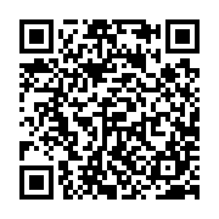 QR code for RSD784