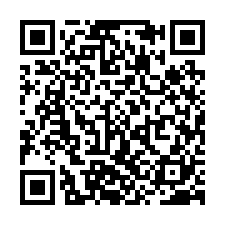 QR code for RSE220