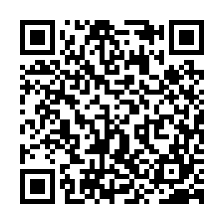 QR code for RSE264