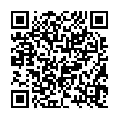 QR code for RSE266