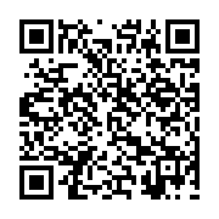 QR code for RSE863
