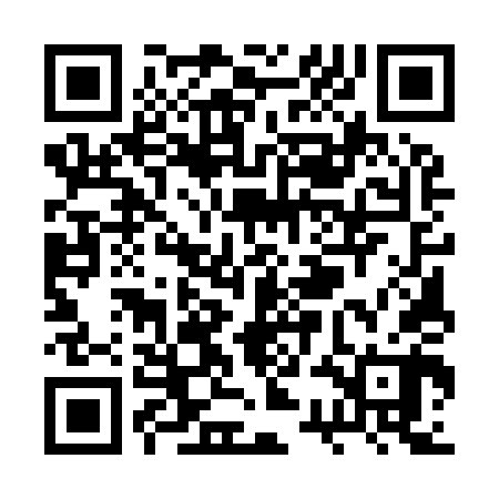QR code for RSE940