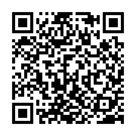 QR code for RSF309