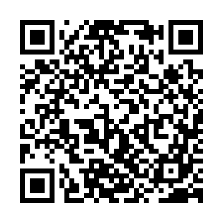 QR code for RSF367