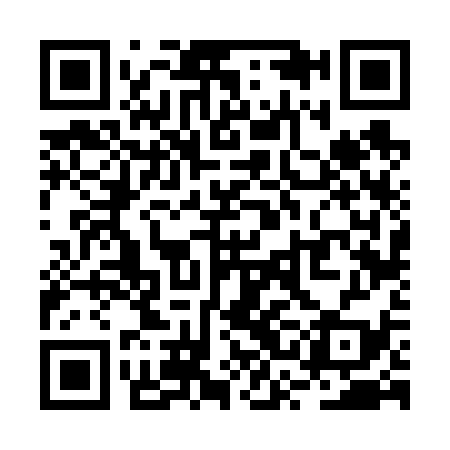 QR code for RSF639