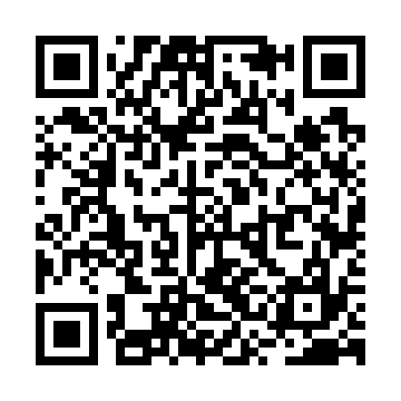 QR code for RSF737