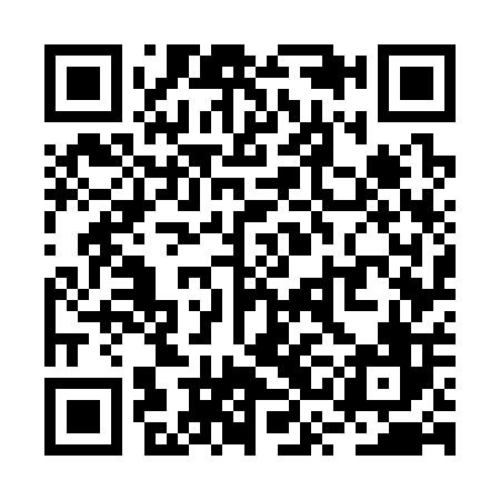 QR code for RSG306