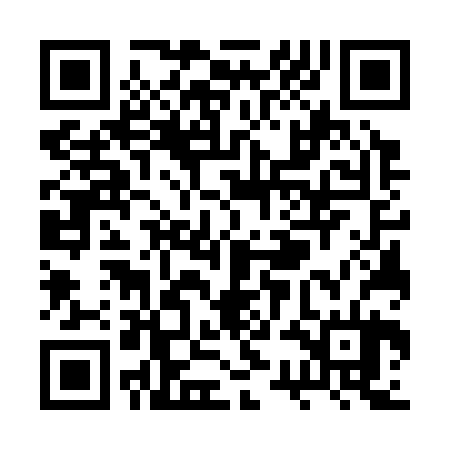QR code for RSG324