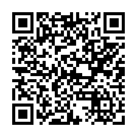 QR code for RSG645
